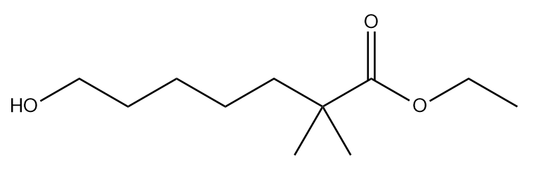 Bempedoic Acid Impurity 14